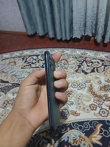 айфон 6 плюс с: IPhone 11 Pro, Б/у, 256 ГБ, Наушники, 83 % — 5