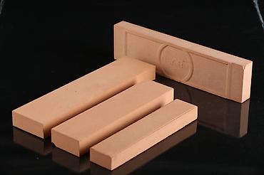 Производство кирпичей: Продаётся Линия для производства облицовочного керамического кирпича — 13