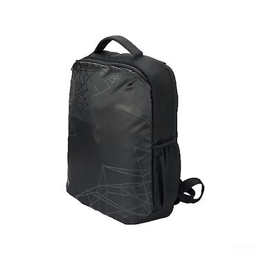 canta noutbuk: Noutbuk çantası Redragon Gb-76 Redragon Gb-76 Gaming Backpack 🟢 Rəsmi — 1