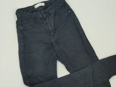 legginsy z push upem: Perfect J, Jeans for women, size M (EU 38)