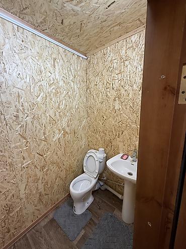 Кыймылсыз мүлк: Ысык-Көлдө конок үйү, Булан-Сөгөттү — 4