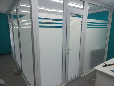 Автомойки: Автомойка | Тонировка — 8