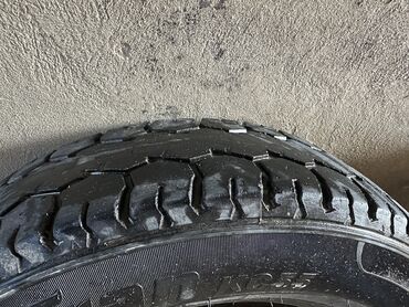 мотор б3: Шины R 13, Лето, Б/у, Грузовики/Автобусы, Корея, Kumho