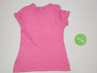 bluzki marvel: Nice & Chic, T-shirt damski, rozmiar L — 4