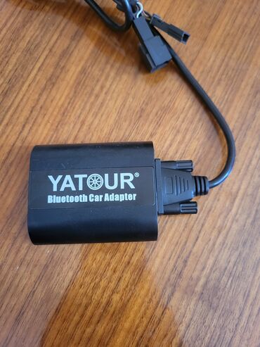 qulaqcıq qiymətləri bluetooth: Bluetooth BMW e39 BMW x5 Internet qəbul edir Fləş kart qəbul edir