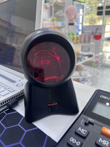 оборудование для производства макарон цена: Сканер компактный многоплоскостной сканер, предназначенный для