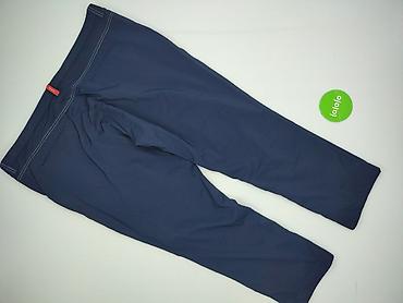 pull ane bear: Chinosy dla mężczyzn, rozmiar S — 4