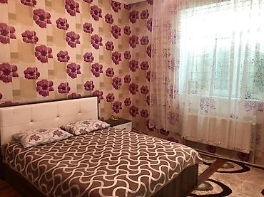 Həyət evləri və villaların satışı: 6 otaqlı, 245 kv. m — 14