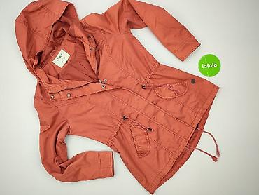 psi patrol: ONLY, Parka damska, rozmiar L — 3