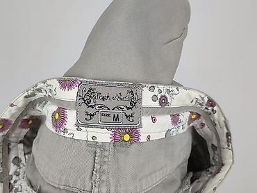 tanie spodnice: Fresh Made, Spódnica damska, rozmiar M — 4