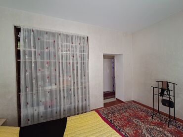 Продажа домов: Дом, 111 м², 5 комнат, Агентство недвижимости, Старый ремонт — 15