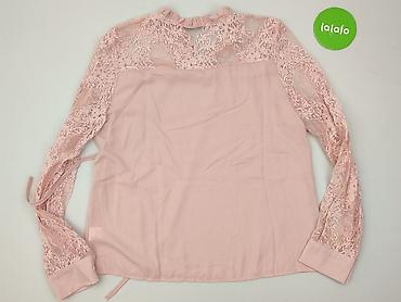 Bluzki: Shein, Bluzka damska, rozmiar L — 4