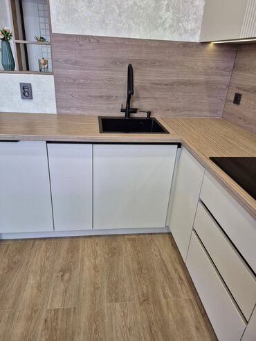 Dolablar: Yeni, Düz dolab, Ayaqqabı dolabı — 21