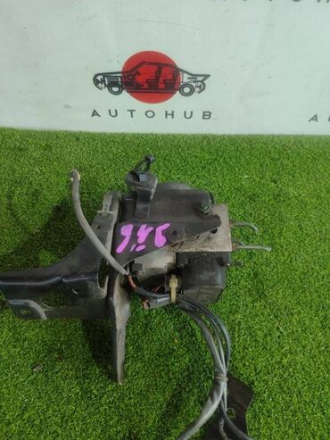 мотор для нексия: Блок abs Nissan Cefiro A32 2.0 1999 (б/у)