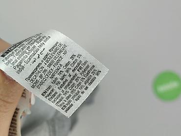 pull t shirt: Decathlon, Koszulka dla mężczyzn, rozmiar S — 7