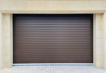 Həyət darvazaları: Yeni Həyət darvazası, Jalüz, Avtomatik, Fotosel, Pulsuz quraşdırma, Pulsuz çatdırılma, Rayonlara çatdırılma -da lalafo.az — 11 Həyət darvazaları: Yeni Həyət darvazası, Jalüz, Avtomatik, Fotosel, Pulsuz quraşdırma, Pulsuz çatdırılma, Rayonlara çatdırılma — 11