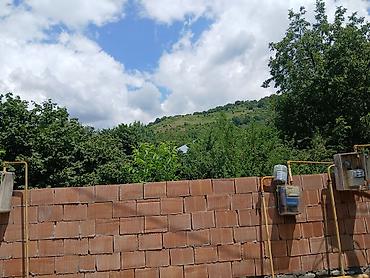 xirdalan ev: 3 otaqlı, 100 kv. m, Kredit yoxdur, Yeni təmirli — 6