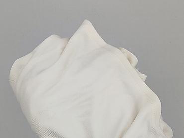 koszulki basic uniqlo: George, T-shirt damski, rozmiar 3XL — 6