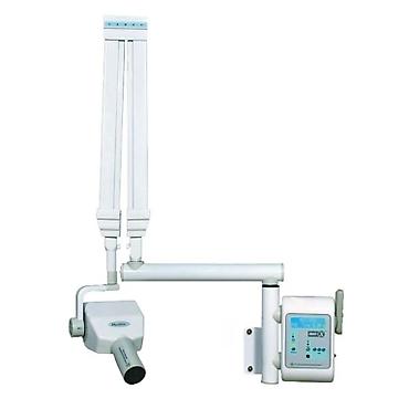 mf 3010 printer: ⚕️ Tibbi Cihaz və Avadanlıqların Təmiri və Kalibrasiyası 🔧 Peşəkar — 7