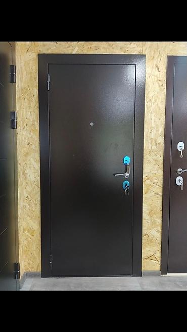 Ремонт окон и дверей: Замок: Аварийное вскрытие — 5