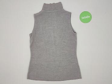 second handach: Florence + Fred, Kamizelka damska, rozmiar XL — 3