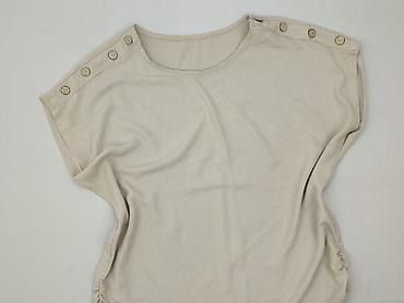 basics infinity: Bluzka damska, rozmiar 6XL — 1