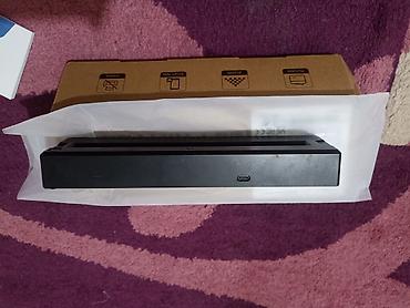 printer a3 and a4: A4 Portativ Mobil Printer – mürəkkəbsiz, termal texnologiya — 6