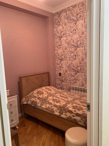 Uzunmüddətli kirayə mənzillər: Neftçilər mt yaxınlığıxəzər universitetinin arxası, olimpus -da lalafo.az — 8 Uzunmüddətli kirayə mənzillər: Neftçilər mt yaxınlığıxəzər universitetinin arxası, olimpus — 8