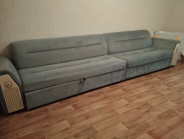 модульная картинка: Модульный диван, Новый