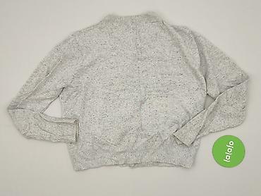 3 pack hugo boss: H&M, Kardigan damski, rozmiar M — 3