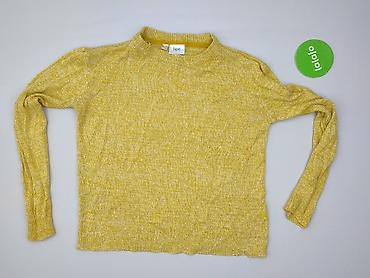 pull and bear papaya: Bpc bonprix collection, Sweter damski, rozmiar S — 2