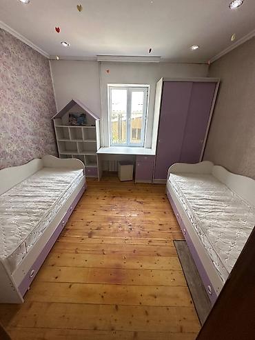 Продажа коттеджей и домов: 🏡ПРОДАЕТСЯ БОЛЬШОЙ ДОМ 132квм С УЧАТСКОМ 7соток В СЕЛЕ КОЖОМКУЛ — 7