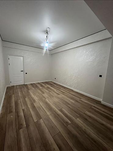 Продажа квартир: 1 комната, 41 м², Джал-15 Элитка, 12 этаж, Евроремонт — 10