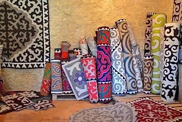 Стирка ковров: Стирка ковров, | Палас, Ала-кийиз, Шырдак, Самовывоз, Бесплатная доставка — 14