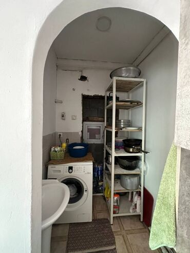 купить дом на южном берегу иссык куля: Дом, 73 м², 4 комнаты, Агентство недвижимости, Евроремонт