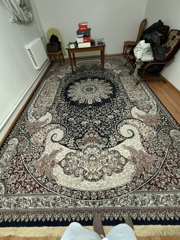 смотреть картины: Килем Жаңы, Миллиондук, 500 * 300