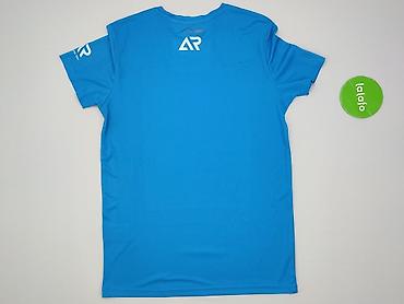 quechua: Alpine Pro, T-shirt damski, rozmiar S — 4