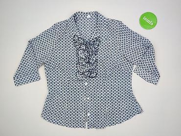 lacoste golf: Bluzka damska, rozmiar 2XL — 2