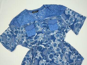 outlet ubrania allegro: Жіноча блуза на lalafo.pl outlet ubrania allegro: Жіноча блуза