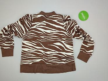 ultrace bluza: Bluza damska
, rozmiar M — 3
