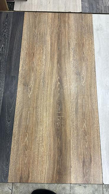 Линолеум: Линолеум #ламинат#под ламинат #паркет#пол#полго#люлоум#линолюм#большой — 25