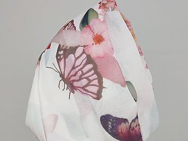 shein strona: Sheilay, Bluzka damska, rozmiar M — 5