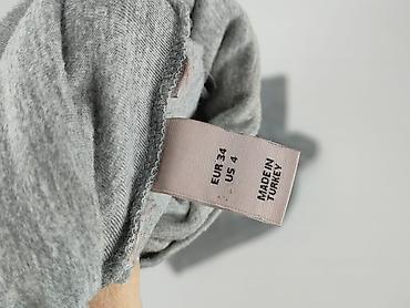 lindex kurtka: Sukienka damska, rozmiar 2XS — 4