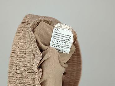 pull and bear pull and bear pull and bear: Shein, Шорти жіночі, розмір M — 5