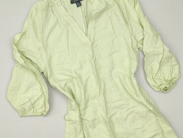 Primark, Women`s dress, size M (EU 38)