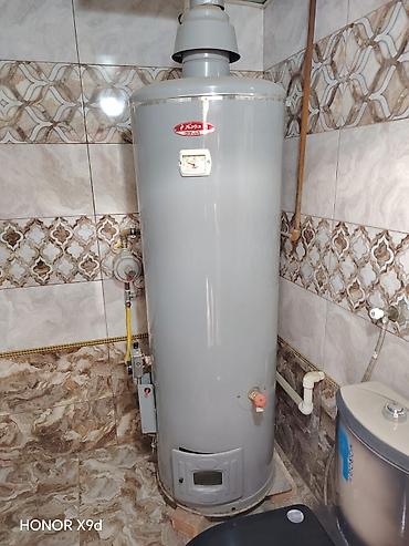 turk sobasi qiyməti: İran kalonkasi hecbir prablemi yoxdu (500 )almisam 160m satiram — 1