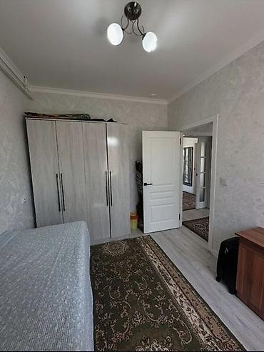 Продажа коттеджей и домов: 🏡 СРОЧНО ПРОДАЕТСЯ ДОМ !🔥готовый вариант второй этаж добавить ✅ 📍 — 4