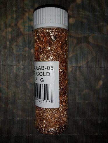 Sifarişlə əl işləri: Sifarişlə əl işləri — 6