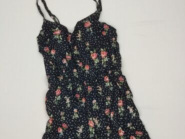 wyprzedaż sukienek plus size: Bershka, Комбінезон жіночий, розмір S на lalafo.pl wyprzedaż sukienek plus size: Bershka, Комбінезон жіночий, розмір S
