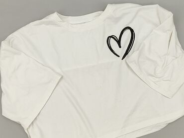 Topy: Top damski, rozmiar XL — 9